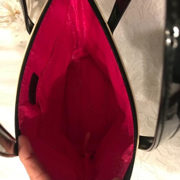 Kate Spade Tote and clutch - Picture 4 of 4